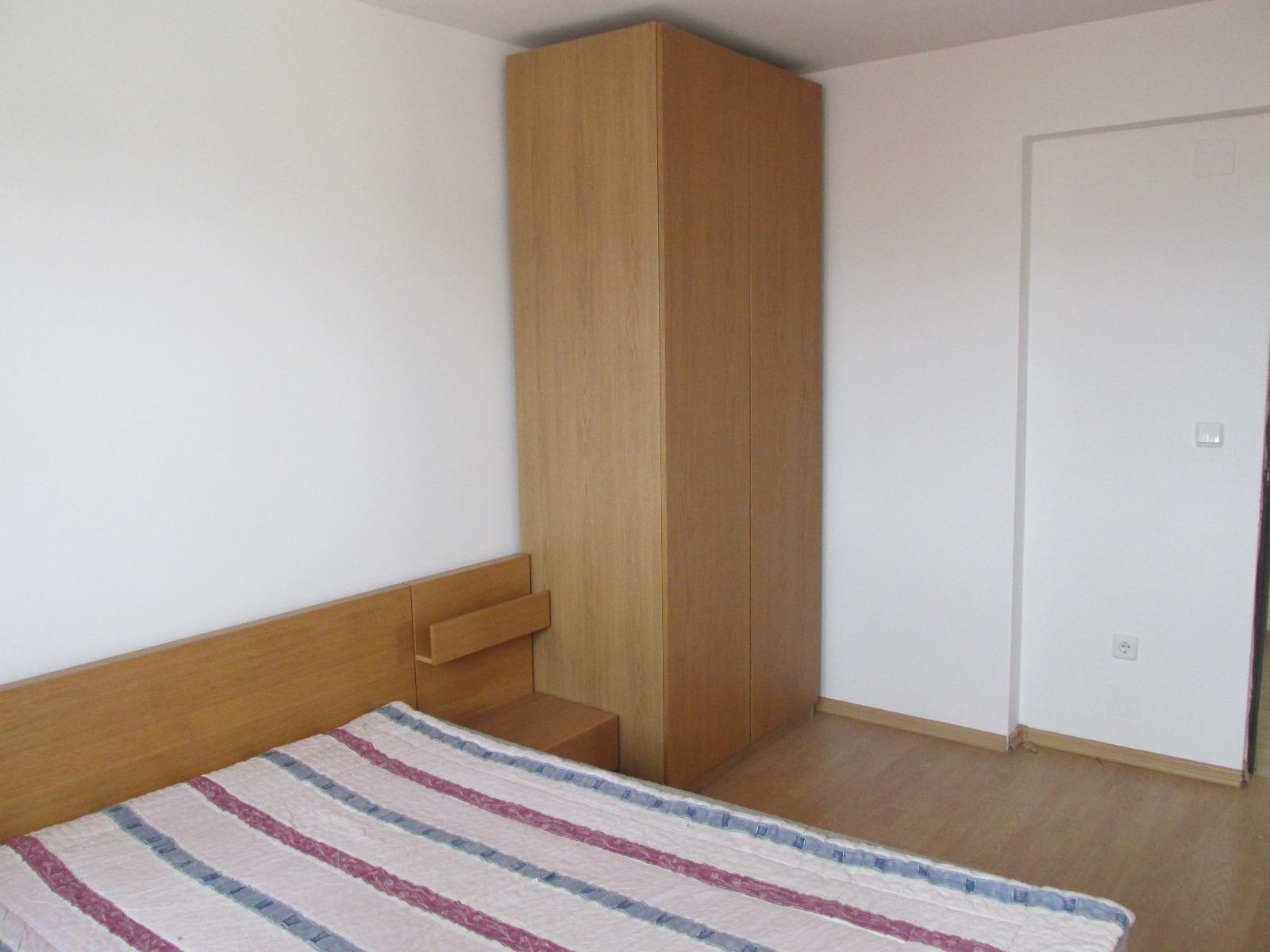 Apartament de vânzare 3 camere Floreşti - 31254AV | BLITZ Cluj-Napoca | Poza2