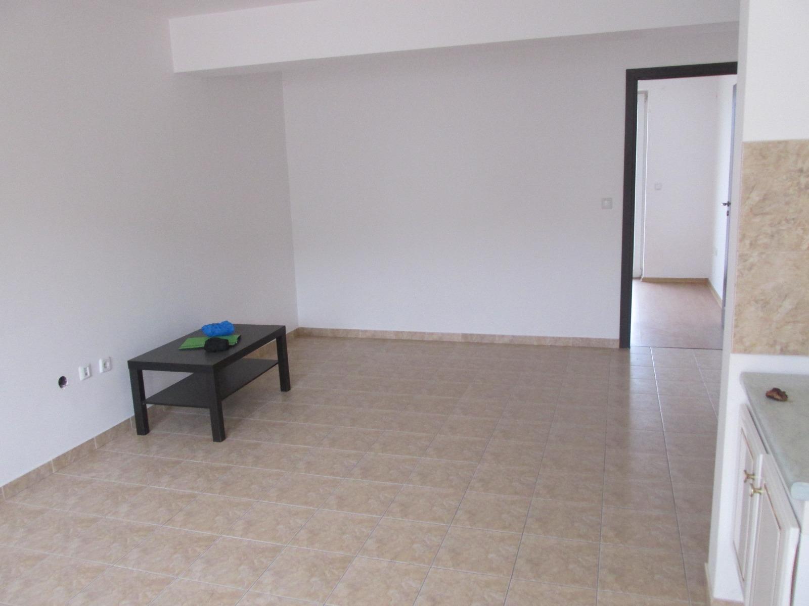Apartament de vânzare 3 camere Floreşti - 31254AV | BLITZ Cluj-Napoca | Poza6