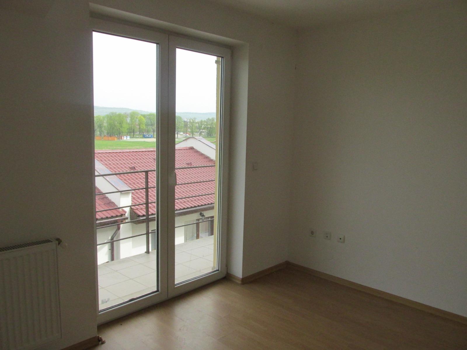 Apartament de vânzare 3 camere Floreşti - 31254AV | BLITZ Cluj-Napoca | Poza8