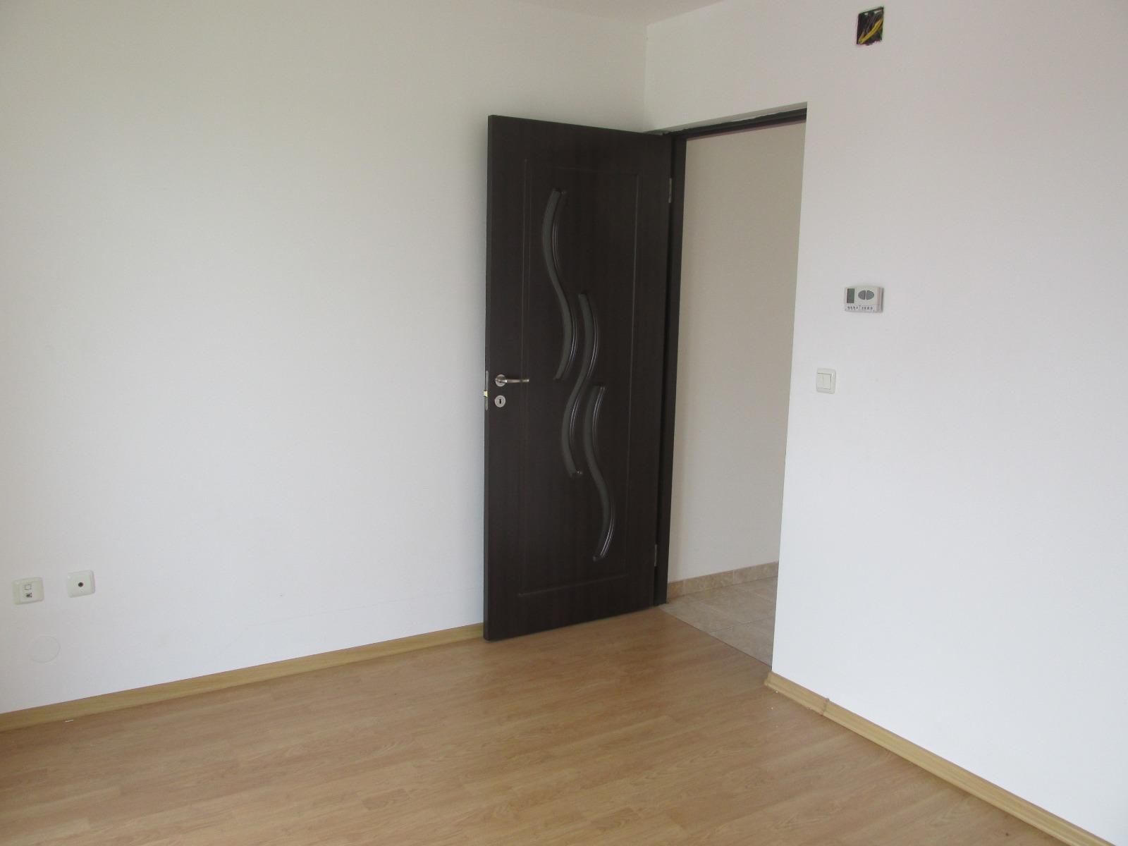 Apartament de vânzare 3 camere Floreşti - 31254AV | BLITZ Cluj-Napoca | Poza7