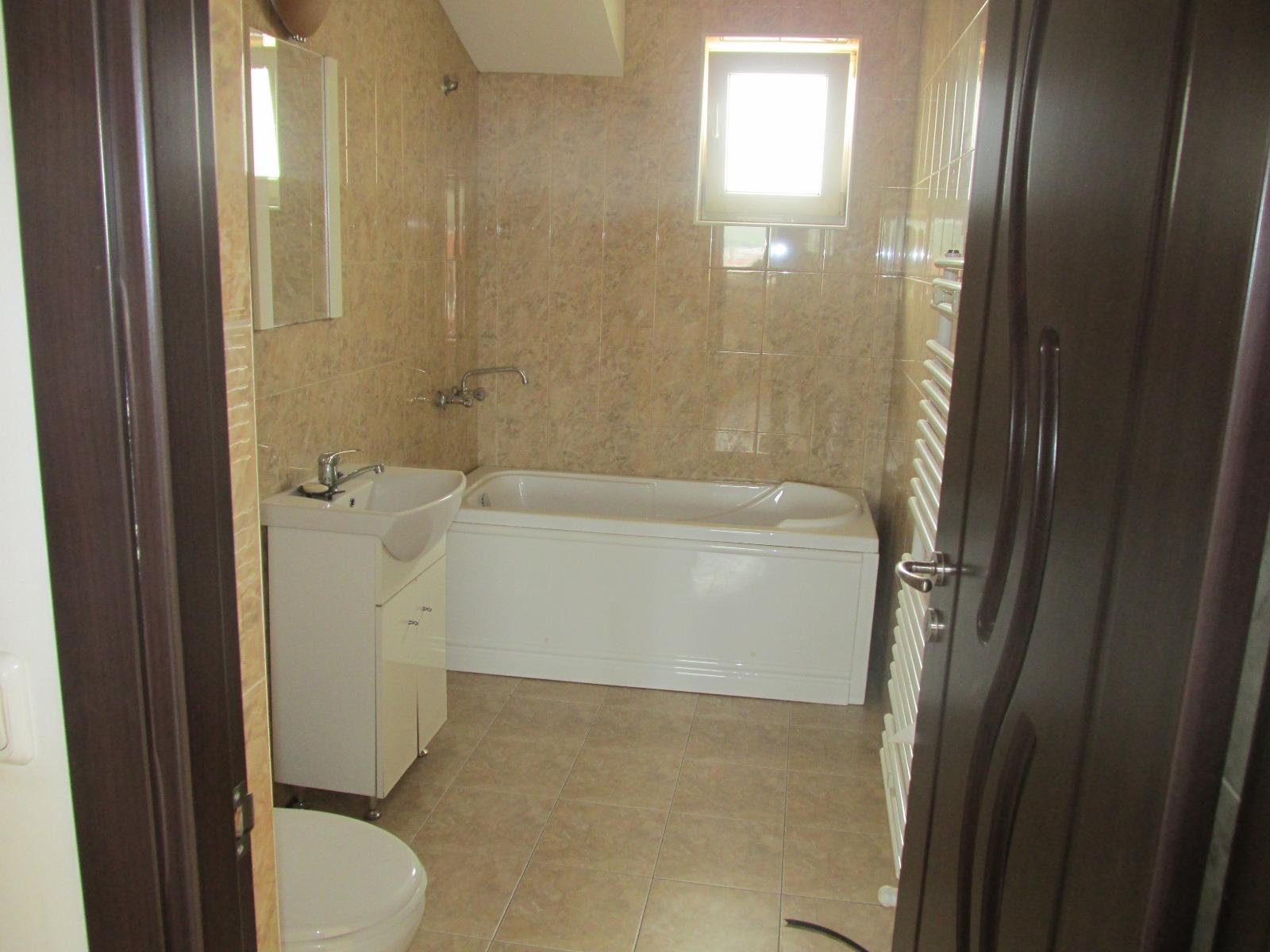 Apartament de vânzare 3 camere Floreşti - 31254AV | BLITZ Cluj-Napoca | Poza10