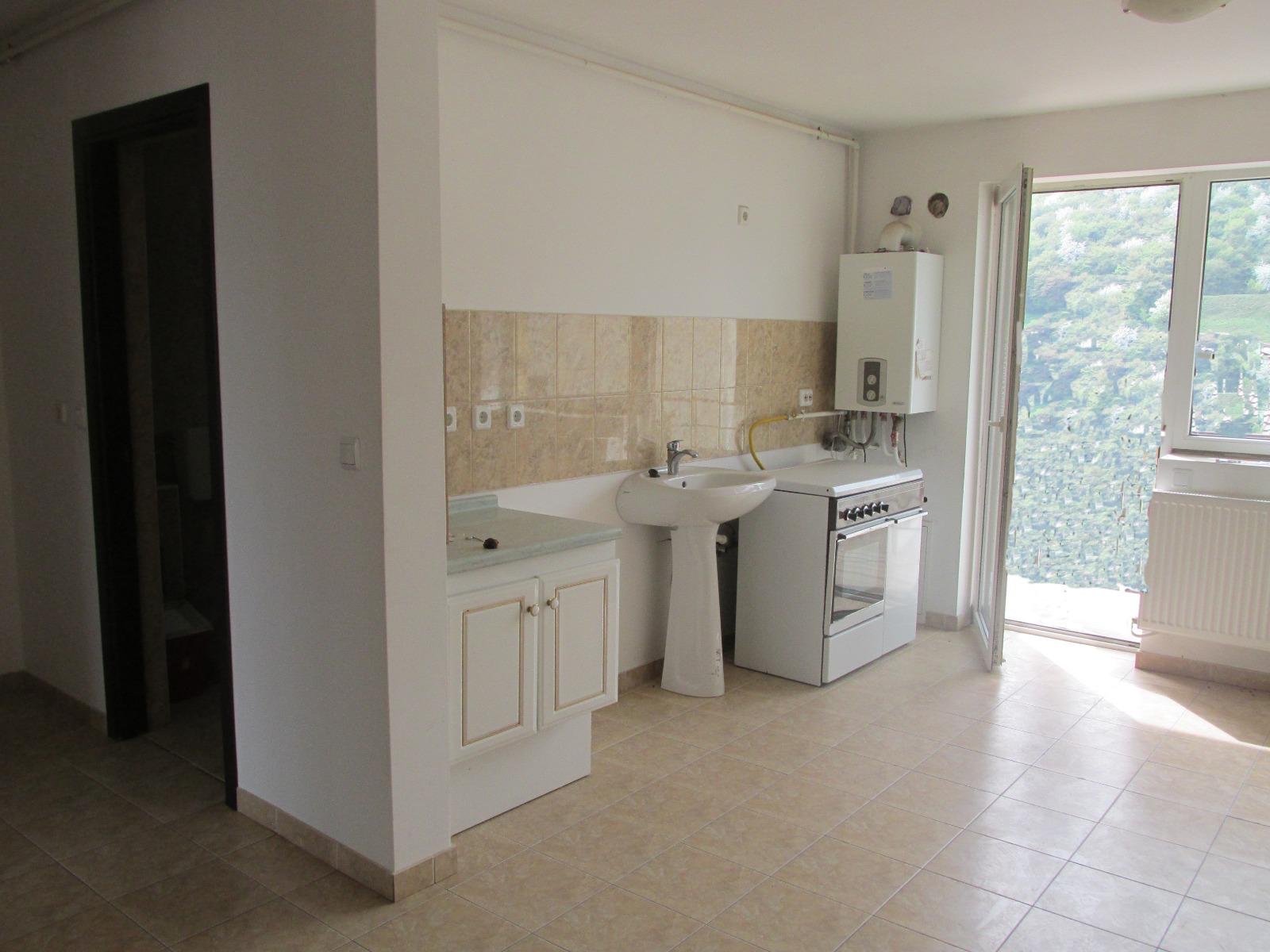 Apartament de vânzare 3 camere Floreşti - 31254AV | BLITZ Cluj-Napoca | Poza4