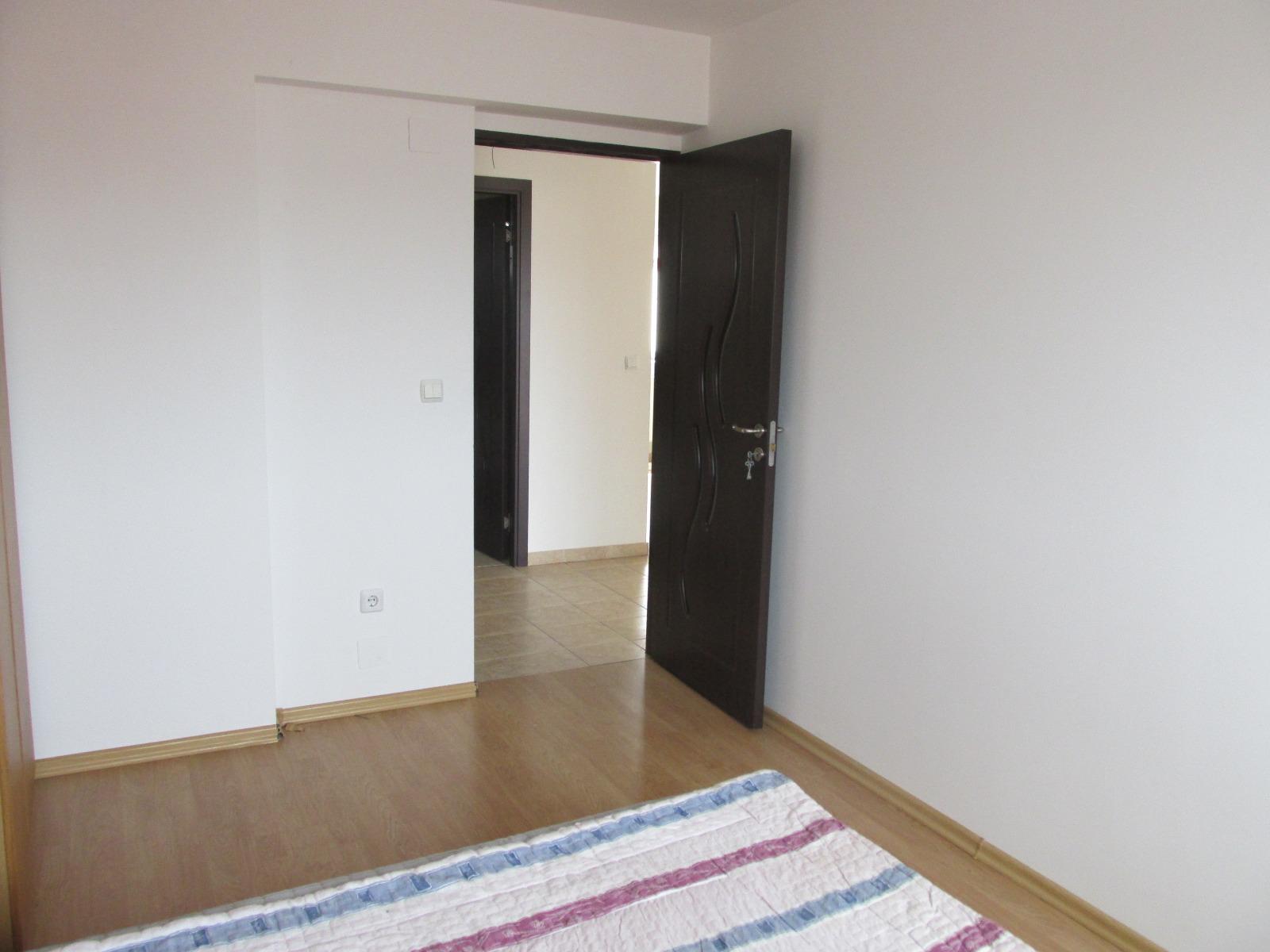 Apartament de vânzare 3 camere Floreşti - 31254AV | BLITZ Cluj-Napoca | Poza3