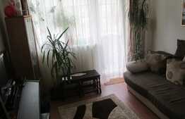 De vanzare apartament 2 camere, 49 mp, boxa, zona Profi