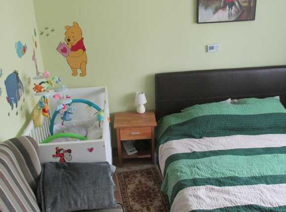 Apartament de vânzare 2 camere Grigorescu - 31255AV | BLITZ Cluj-Napoca | Poza1