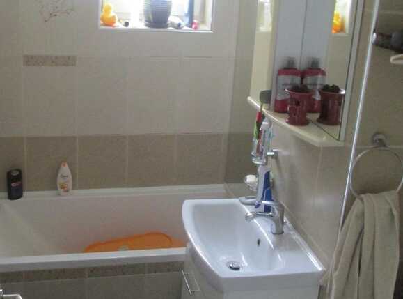 Apartament de vânzare 2 camere Grigorescu - 31255AV | BLITZ Cluj-Napoca | Poza6