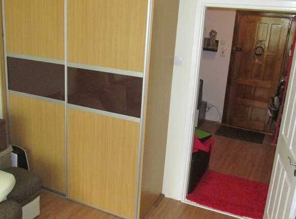 Apartament de vânzare 2 camere Grigorescu - 31255AV | BLITZ Cluj-Napoca | Poza3