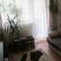 Apartament de vânzare 2 camere Grigorescu - 31255AV - Poza 1 din 7 | BLITZ Cluj-Napoca | Poza2
