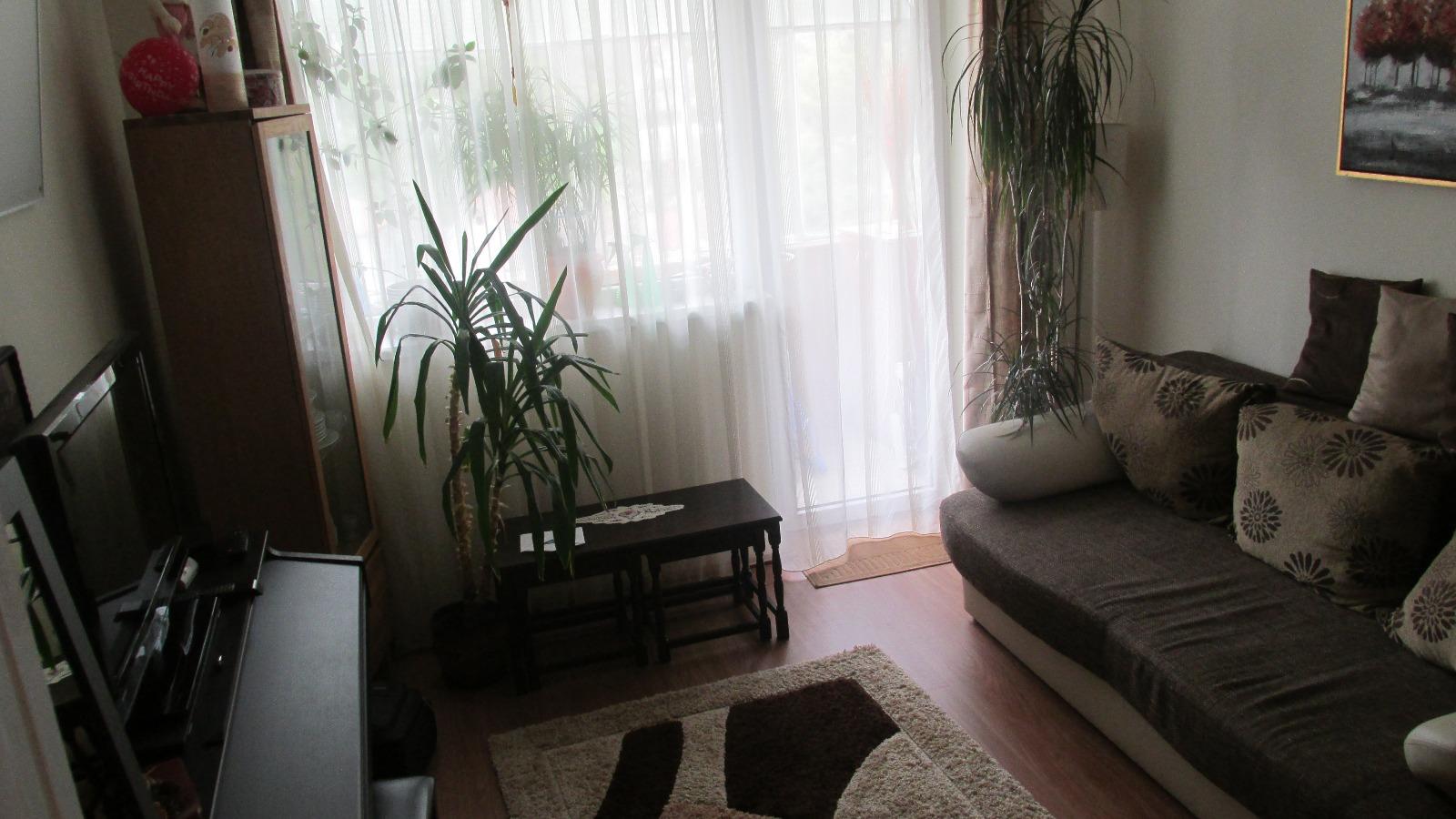 Apartament de vânzare 2 camere Grigorescu - 31255AV | BLITZ Cluj-Napoca | Poza2
