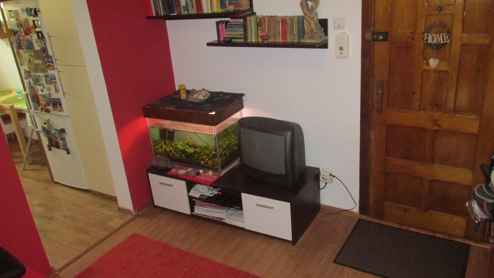 Apartament de vânzare 2 camere Grigorescu - 31255AV | BLITZ Cluj-Napoca | Poza4