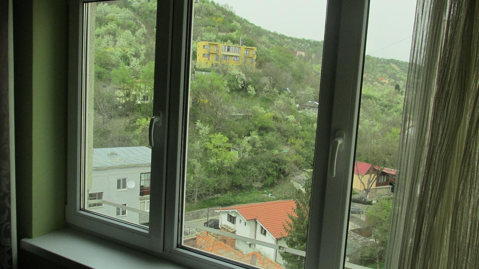 Apartament de vânzare 2 camere Grigorescu - 31255AV | BLITZ Cluj-Napoca | Poza7