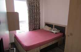 Apartament 3 camere, imobil nou, 50.12 mp, zona Park Lake