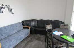 Apartament 3 camere, imobil nou, 50.12 mp, zona Park Lake