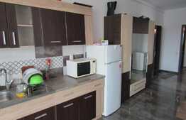 Apartament 3 camere, imobil nou, 50.12 mp, zona Park Lake