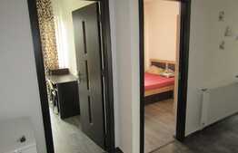 Apartament 3 camere, imobil nou, 50.12 mp, zona Park Lake