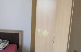Apartament 3 camere, imobil nou, 50.12 mp, zona Park Lake