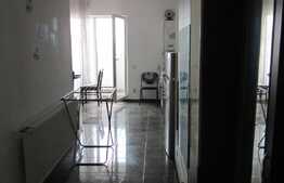 Apartament 3 camere, imobil nou, 50.12 mp, zona Park Lake