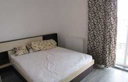 Apartament 3 camere, imobil nou, 50.12 mp, zona Park Lake