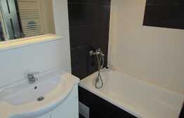 Apartament 3 camere, imobil nou, 50.12 mp, zona Park Lake
