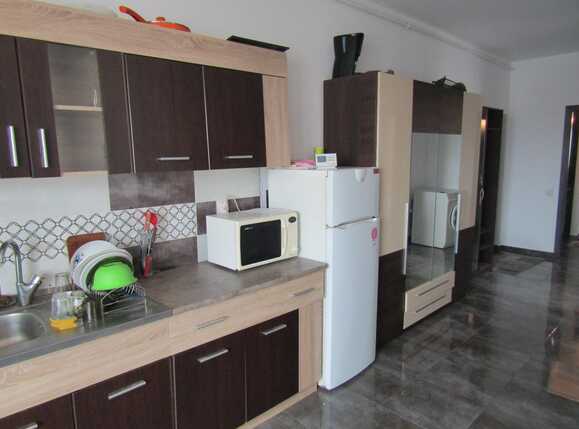Apartament de vânzare 2 camere Intre Lacuri - 31256AV | BLITZ Cluj-Napoca | Poza7