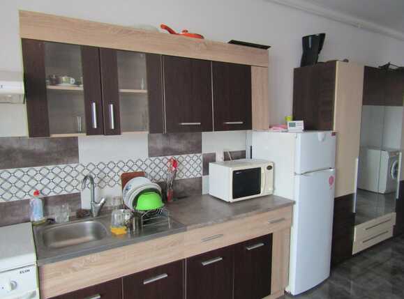 Apartament de vânzare 2 camere Intre Lacuri - 31256AV | BLITZ Cluj-Napoca | Poza6