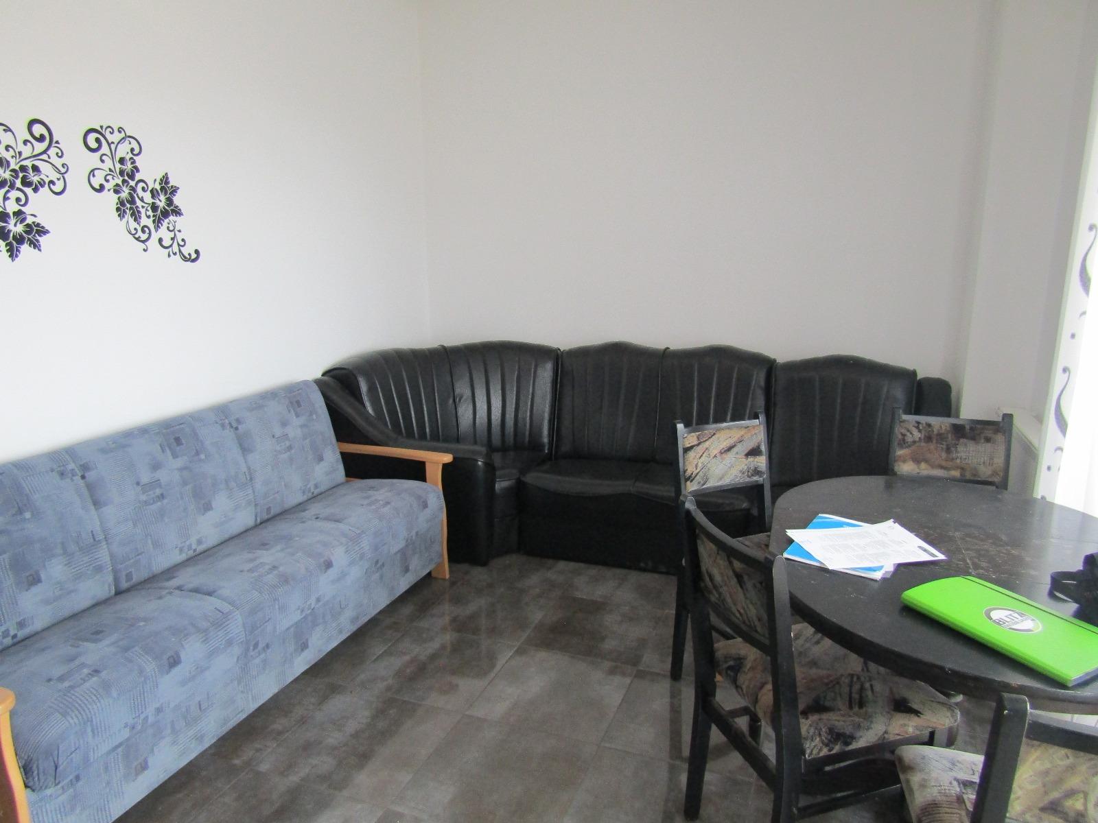 Apartament de vânzare 2 camere Intre Lacuri - 31256AV | BLITZ Cluj-Napoca | Poza4