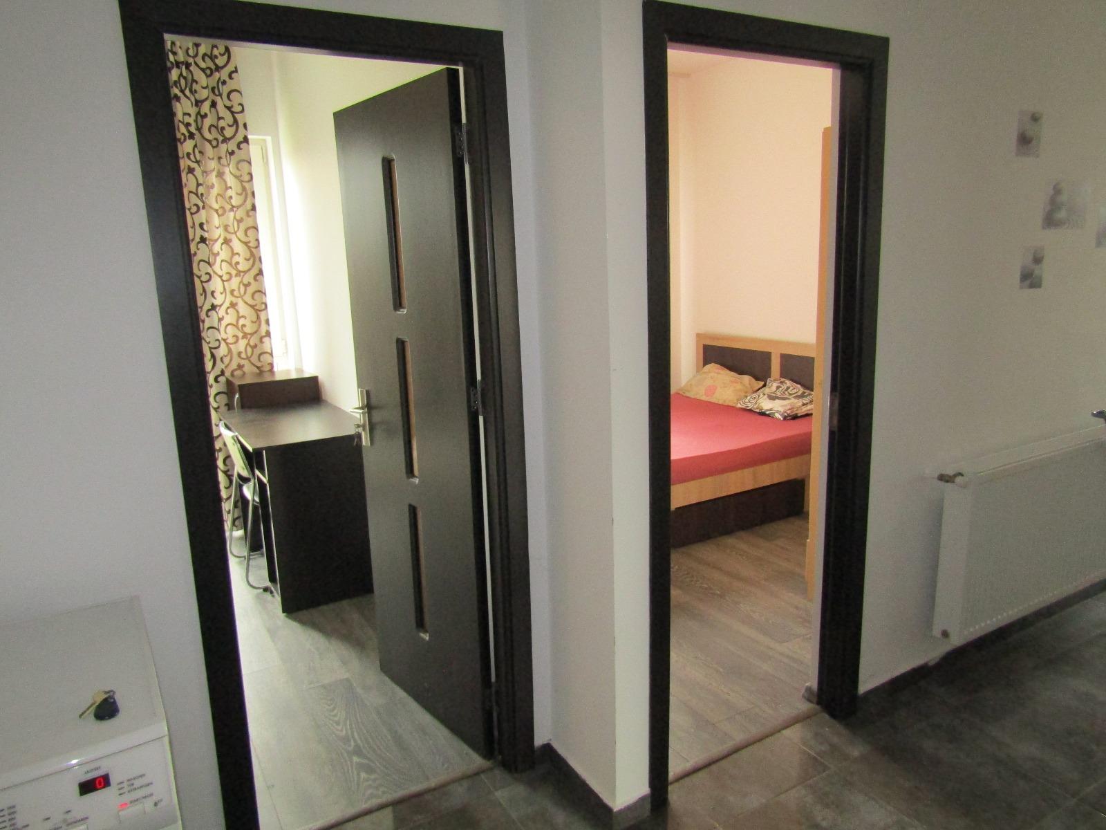 Apartament de vânzare 2 camere Intre Lacuri - 31256AV | BLITZ Cluj-Napoca | Poza5