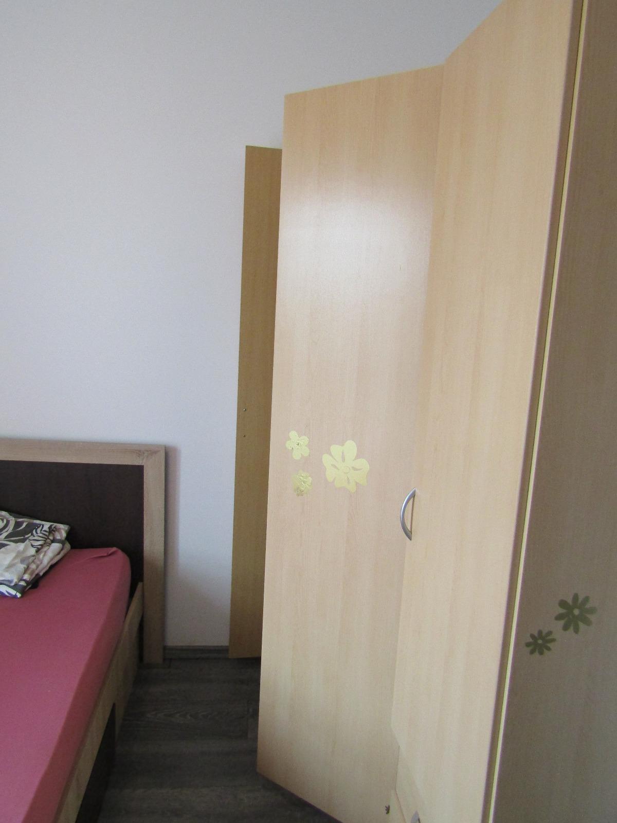 Apartament de vânzare 2 camere Intre Lacuri - 31256AV | BLITZ Cluj-Napoca | Poza3