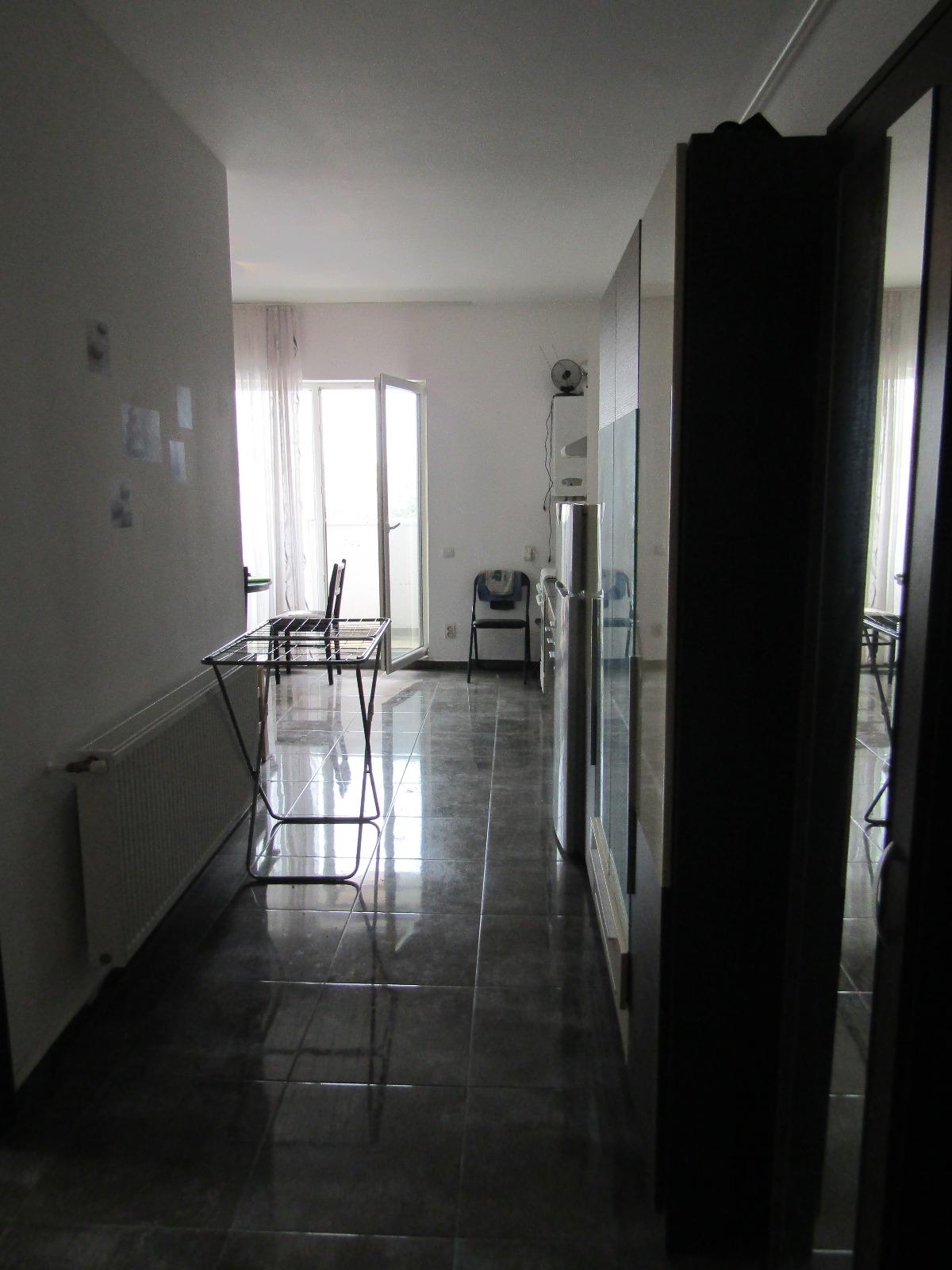 Apartament de vânzare 2 camere Intre Lacuri - 31256AV | BLITZ Cluj-Napoca | Poza8