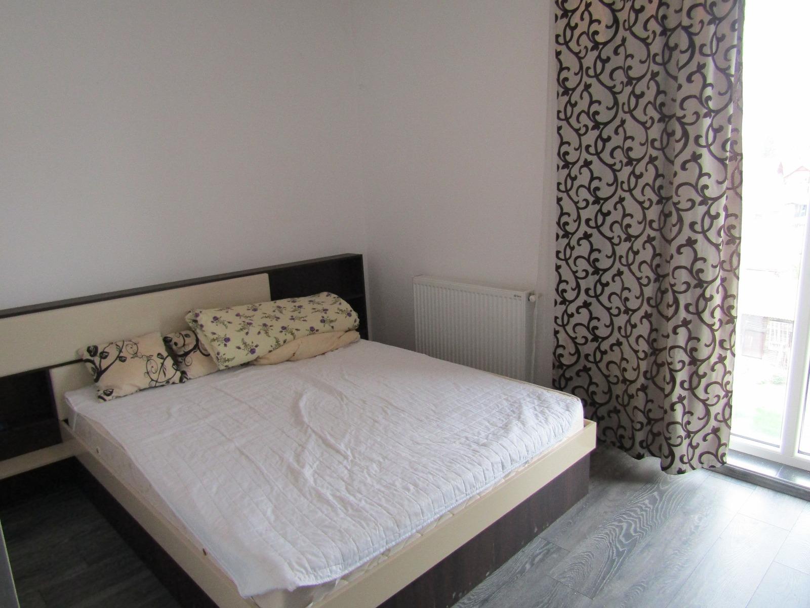 Apartament de vânzare 2 camere Intre Lacuri - 31256AV | BLITZ Cluj-Napoca | Poza2