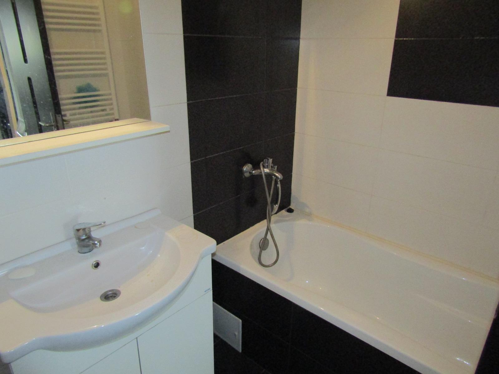 Apartament de vânzare 2 camere Intre Lacuri - 31256AV | BLITZ Cluj-Napoca | Poza9