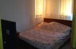 Apartament 3 camere, 63 mp, parcare, boxa, zona strazii Izlazului