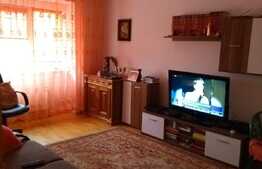 Apartament 3 camere, 63 mp, parcare, boxa, zona strazii Izlazului