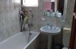 Apartament 3 camere, 63 mp, parcare, boxa, zona strazii Izlazului