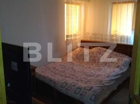 Apartament de vânzare 3 camere Manastur - 31257AV | BLITZ Cluj-Napoca | Poza4