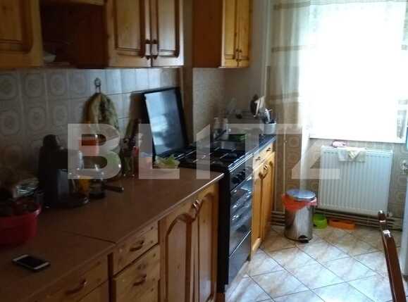 Apartament de vânzare 3 camere Manastur - 31257AV | BLITZ Cluj-Napoca | Poza5
