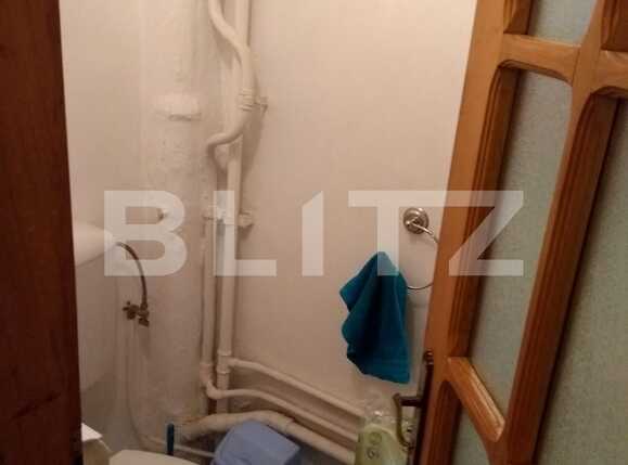 Apartament de vânzare 3 camere Manastur - 31257AV | BLITZ Cluj-Napoca | Poza6