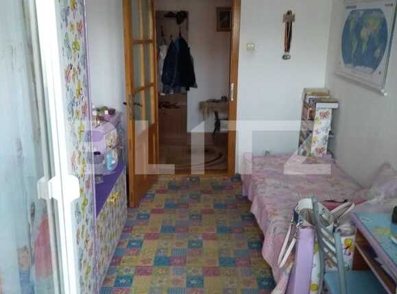 Apartament de vânzare 3 camere Manastur - 31257AV | BLITZ Cluj-Napoca | Poza2