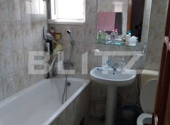 Apartament de vânzare 3 camere Manastur - 31257AV | BLITZ Cluj-Napoca | Poza7