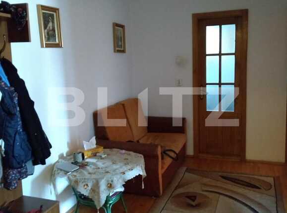 Apartament de vânzare 3 camere Manastur - 31257AV | BLITZ Cluj-Napoca | Poza3