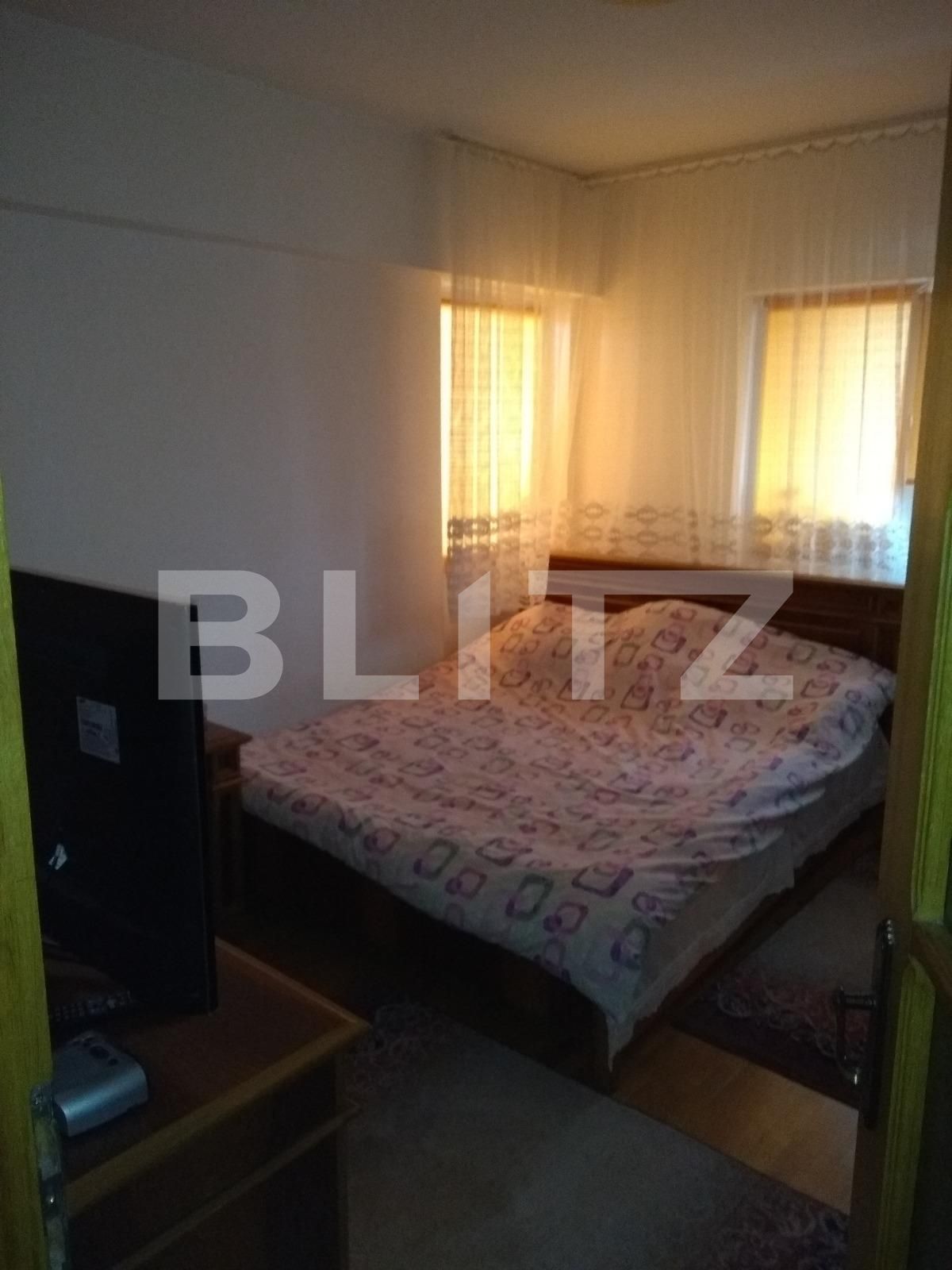 Apartament de vânzare 3 camere Manastur - 31257AV | BLITZ Cluj-Napoca | Poza4