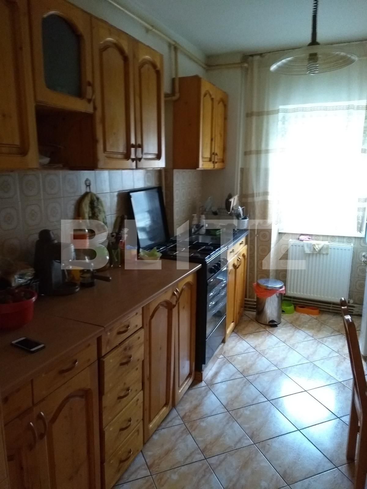 Apartament de vânzare 3 camere Manastur - 31257AV | BLITZ Cluj-Napoca | Poza5
