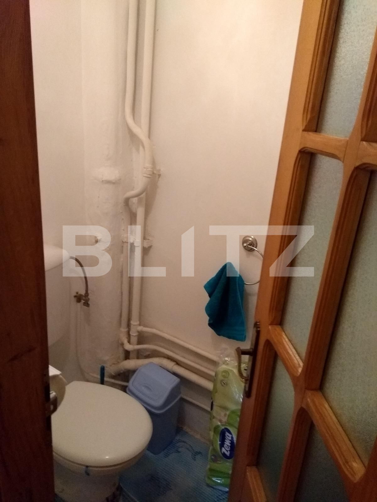 Apartament de vânzare 3 camere Manastur - 31257AV | BLITZ Cluj-Napoca | Poza6