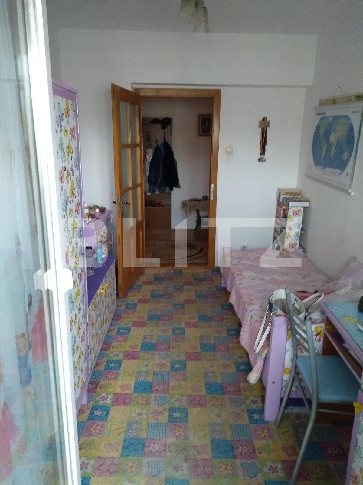 Apartament de vânzare 3 camere Manastur - 31257AV | BLITZ Cluj-Napoca | Poza2