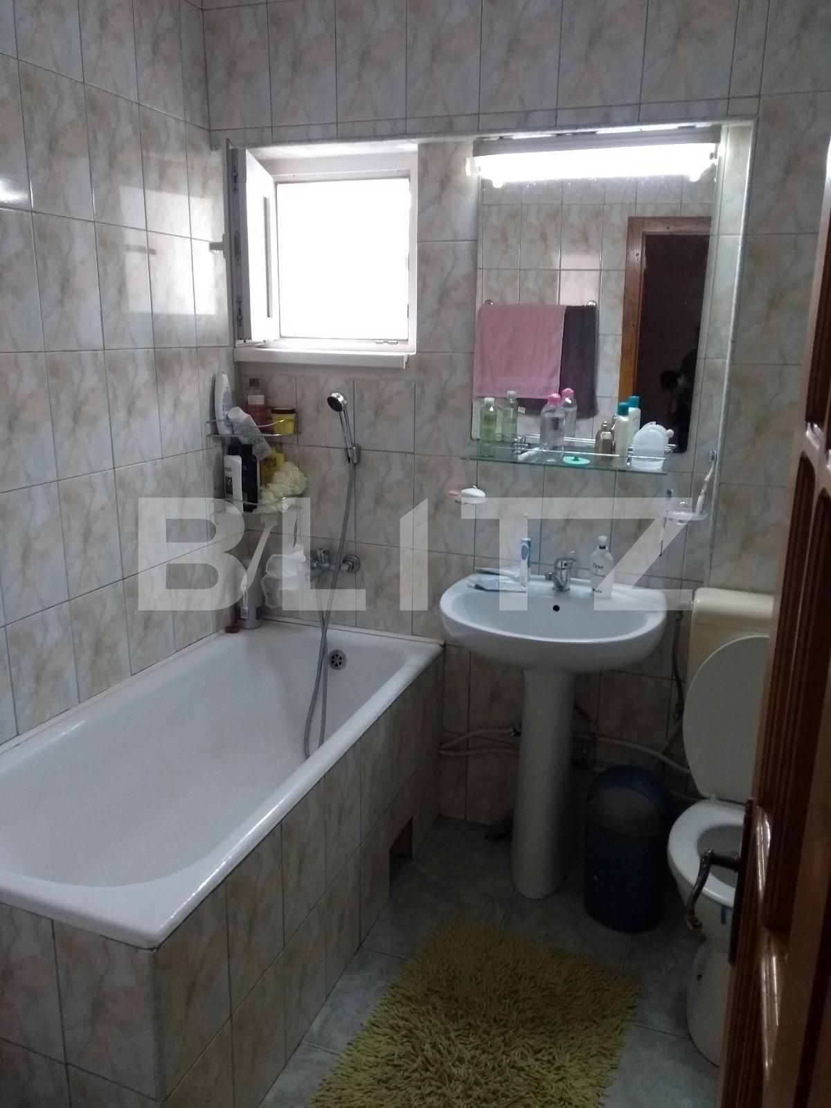 Apartament de vânzare 3 camere Manastur - 31257AV | BLITZ Cluj-Napoca | Poza7