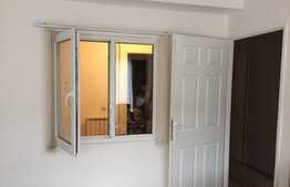 Garsoniera de 43 mp, decomandata, loc de parcare! Zona strazii Stejarului!