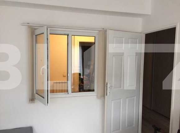 Garsonieră de vânzare Floreşti - 31258AV | BLITZ Cluj-Napoca | Poza9