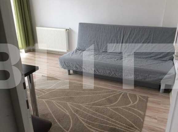 Garsonieră de vânzare Floreşti - 31258AV | BLITZ Cluj-Napoca | Poza5
