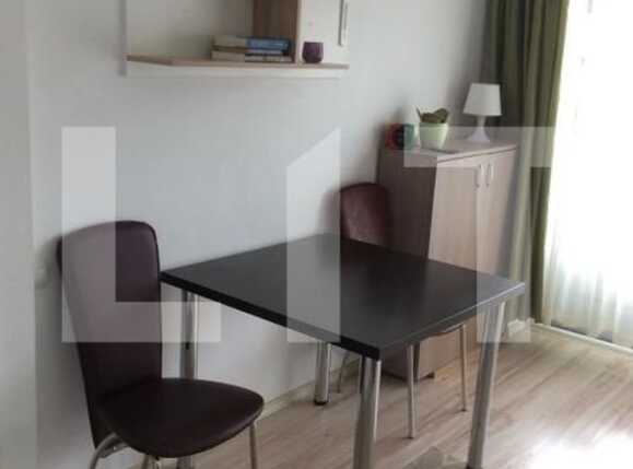 Garsonieră de vânzare Floreşti - 31258AV | BLITZ Cluj-Napoca | Poza3