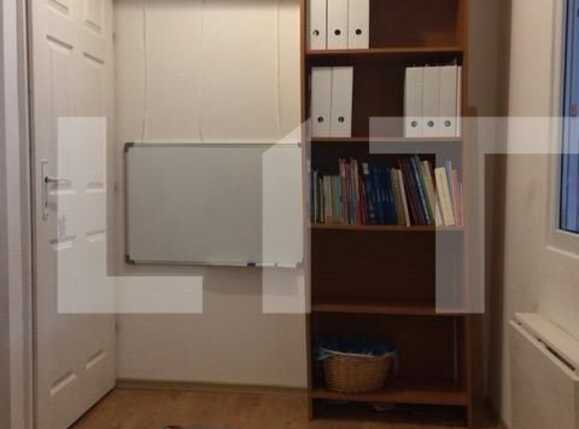 Garsonieră de vânzare Floreşti - 31258AV | BLITZ Cluj-Napoca | Poza6